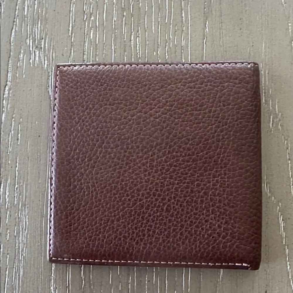Dockers men’s brown